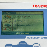 Thermo Scientific MultiDrop Combi Microplate Dispenser image 2
